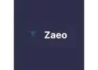 zaeo.ai