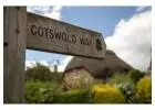 Escape the City with Stunning Cotswolds Tours