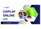 11xplay online