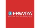 Freviya Weight Loss Clinic and Slimming Center