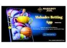 Official Mahadev Betting App Access Guide and Support