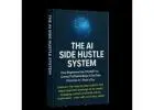 The AI Side Hustle: How Beginners Use ChatGPT to Create Profitable Blogs & YouTube Channels in 1 Hou