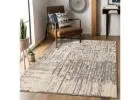 Modern Elegance for Your Home with Hasida Rugs