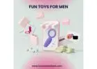 Buy Best Sex Toys in Samdrup Jongkhar, Bhutan| bhutansextoy.com