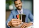 Best 0 Interest Business Credit Card Options for Smart Entrepreneurs