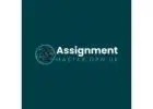 Assignment Master