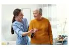 Alzheimers Care