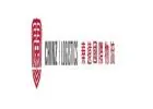Chinz Logistics