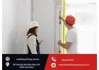 Cost-Effective Residential Painting in Werribee