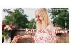 Best Wealthy Women Dating Sites: Where Love Meets Luxury Lifestyle