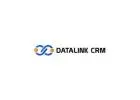 Customer Management Software in the UK - Datalink CRM