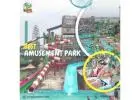 Hunting for the Biggest Water Park Near Me? Try This Spot