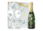 Premium Champagne Gift Sets – Perfect for Every Celebration