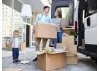 Expert Apartment and Condo Moving Made Efficient and Affordable