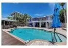 You’re Perfect Stay Starts at Anna Maria Island Beach Front Rentals