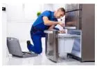 Appliance Repair Service in Ashburn, VA | Matrix HVAC & Appliances