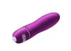 Purchase Best Online Sex Toys in Tlemcen, Algeria| algeriasextoy.com