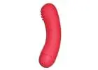 Purchase Best Online Sex Toys in Jaka, Bhutan | bhutansextoy.com