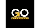 GoExchange 365 – Trusted GoExch365 Gaming Platform for Fast & Secure Online Play