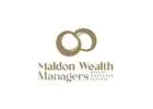 Maldon Wealth Limited