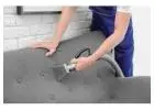 Upholstery Cleaning Services Allentown – Refresh, Restore & Revitalize Your Furniture