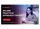 Best Splunk Certification Training in the United States