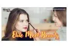 Elite Meet Beauty: Discover Exclusive Romantic Connections Only on BeautyMeetRich