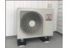 Reliable Heat Pumps Service in Papatoetoe