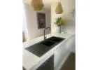 Kitchen Sinks Sydney Durable Kitchen Sinks Available in Sydney