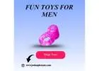 No.1 Premium Sex Toys in Ma'an | jordanpleasure.com