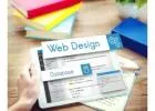 Engage a Nonprofit Web Design Agency for Maximum Impact