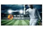 Online Cricket ID Guide for Modern Gaming Enthusiasts: A Complete EEAT-Friendly Resource