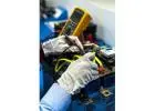 Expert Power Supply Repair in UAE Horizon Elect Devices