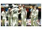 Ashes 2025: Opening Test at Perth Promises Excitement