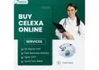 Buy Celexa Online USA Overnight Discreet Generic Citalopram