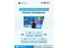 Leading Software Development Company