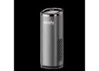 Best Air Purifier for Home in India Online