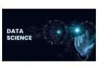 Best Data Science Training