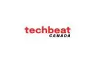 TechBeat Media Inc.