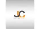 JC Software Solution – Leading App and Web Development Company