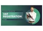 Documents Required for VAT registration in Dubai, UAE