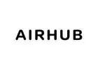 Why Resellers Choose Airhub as Their Go-To B2B eSIM Provider