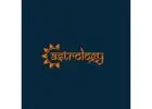 Ahmedabad Best Astrologer | Expert Guidance – Astrologerashish****ni.com