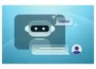 Innovative AI Chatbot Development Company in India for Smart Automation