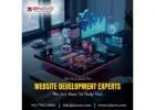 Web Development Companies | Top Web Development Company