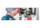 Furnace Installation Near You – Affordable & Expert Service