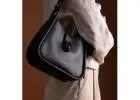 Elevate Your Style with Luxury Handbags for Modern Looks