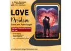 Love Problem Solution Astrologer in Karnataka