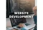 Website Development Company In Ahmedabad​