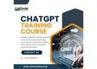 How ChatGPT Online Training Can Boost Your Skills